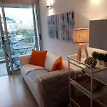 Vista Mar Funchal (Madeira)