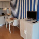 Vista Mar *