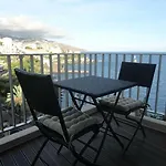 Apartmán Vista Mar
