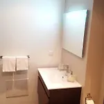 Vista Mar