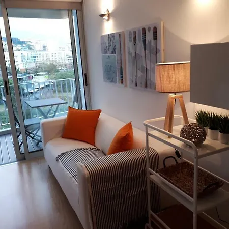 Vista Mar フンシャル