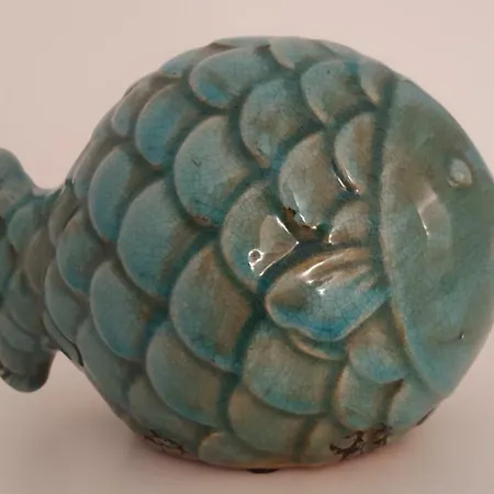 Vista Mar フンシャル