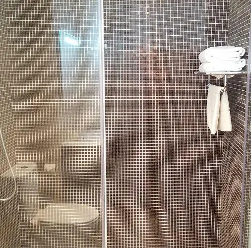 Vista Mar Apartamento