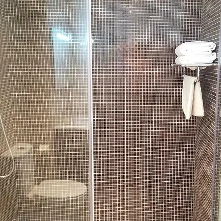 Vista Mar Apartamento